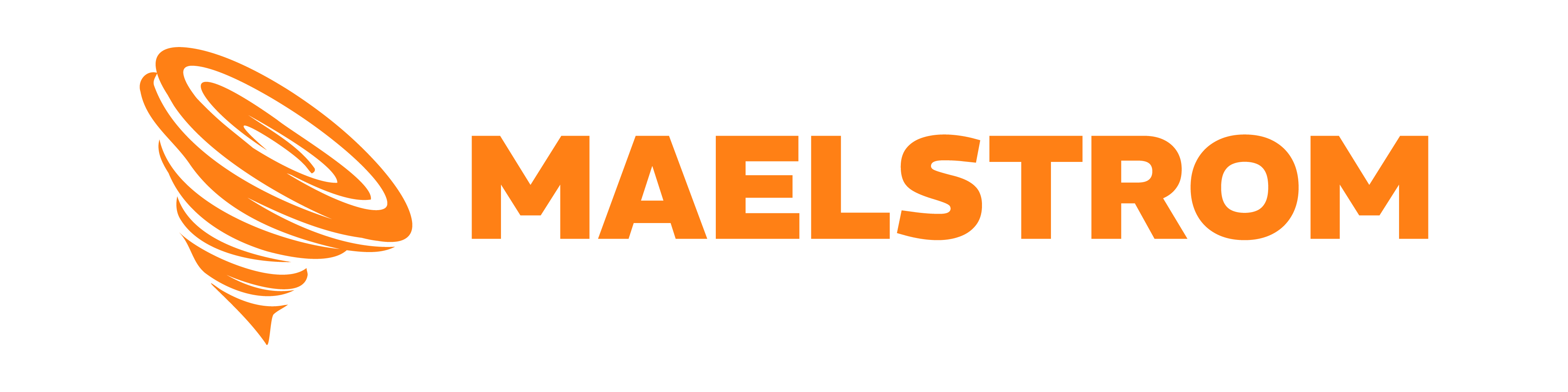 Maelstrom Entertainment